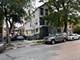 2702 W 24th, Chicago, IL 60608