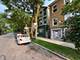 2702 W 24th, Chicago, IL 60608
