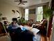 2702 W 24th, Chicago, IL 60608
