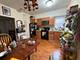 2702 W 24th, Chicago, IL 60608