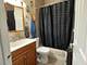 2702 W 24th, Chicago, IL 60608