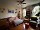 2702 W 24th, Chicago, IL 60608