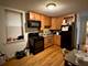 2702 W 24th, Chicago, IL 60608