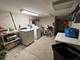 2702 W 24th, Chicago, IL 60608