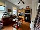 2702 W 24th, Chicago, IL 60608