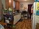 2702 W 24th, Chicago, IL 60608