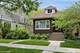 1019 Lyman, Oak Park, IL 60304