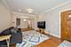 1019 Lyman, Oak Park, IL 60304