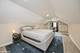 1019 Lyman, Oak Park, IL 60304