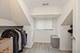 1019 Lyman, Oak Park, IL 60304