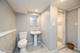 1019 Lyman, Oak Park, IL 60304