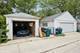1019 Lyman, Oak Park, IL 60304