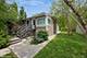1019 Lyman, Oak Park, IL 60304