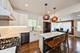1019 Lyman, Oak Park, IL 60304