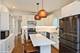 1019 Lyman, Oak Park, IL 60304