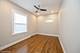 1019 Lyman, Oak Park, IL 60304