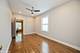 1019 Lyman, Oak Park, IL 60304