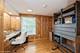 1019 Lyman, Oak Park, IL 60304