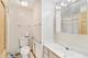 712 Dante, Schaumburg, IL 60193