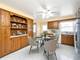 712 Dante, Schaumburg, IL 60193