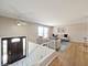 712 Dante, Schaumburg, IL 60193