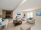 712 Dante, Schaumburg, IL 60193