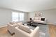 712 Dante, Schaumburg, IL 60193