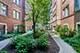6751 N Artesian Unit 2C, Chicago, IL 60645