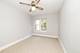 6751 N Artesian Unit 2C, Chicago, IL 60645