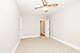 6751 N Artesian Unit 2C, Chicago, IL 60645