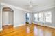 6751 N Artesian Unit 2C, Chicago, IL 60645
