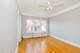 6751 N Artesian Unit 2C, Chicago, IL 60645
