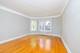 6751 N Artesian Unit 2C, Chicago, IL 60645