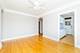 6751 N Artesian Unit 2C, Chicago, IL 60645