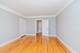 6751 N Artesian Unit 2C, Chicago, IL 60645