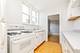 6751 N Artesian Unit 2C, Chicago, IL 60645