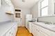 6751 N Artesian Unit 2C, Chicago, IL 60645