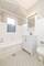 6751 N Artesian Unit 2C, Chicago, IL 60645