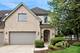6325 Fairview Unit A, Westmont, IL 60559