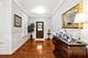 6325 Fairview Unit A, Westmont, IL 60559