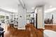 6325 Fairview Unit A, Westmont, IL 60559