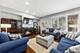 6325 Fairview Unit A, Westmont, IL 60559