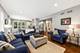 6325 Fairview Unit A, Westmont, IL 60559