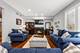 6325 Fairview Unit A, Westmont, IL 60559