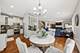 6325 Fairview Unit A, Westmont, IL 60559