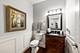 6325 Fairview Unit A, Westmont, IL 60559