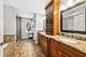 6325 Fairview Unit A, Westmont, IL 60559