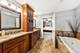 6325 Fairview Unit A, Westmont, IL 60559