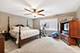 6325 Fairview Unit A, Westmont, IL 60559