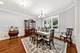 6325 Fairview Unit A, Westmont, IL 60559